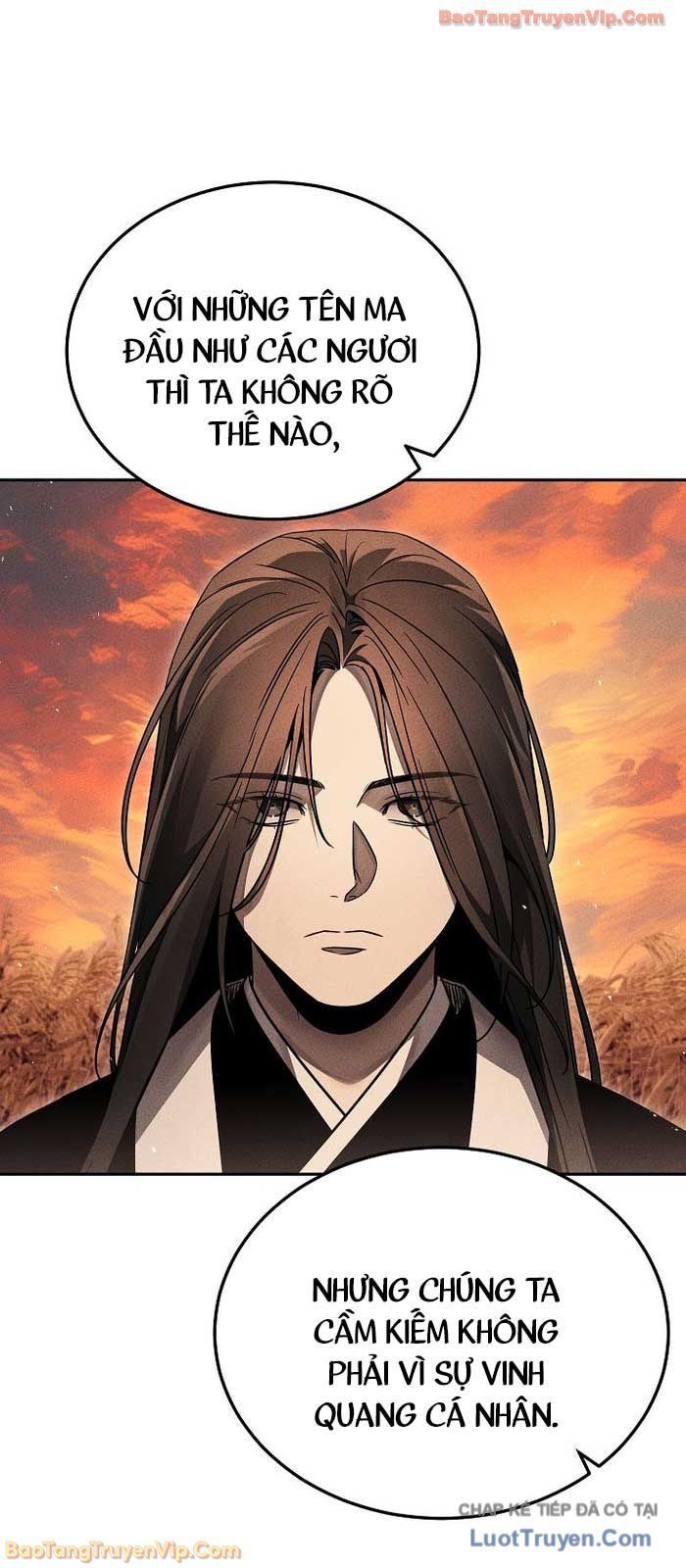 Thần Ma Đại Đế Chapter 31 - 60