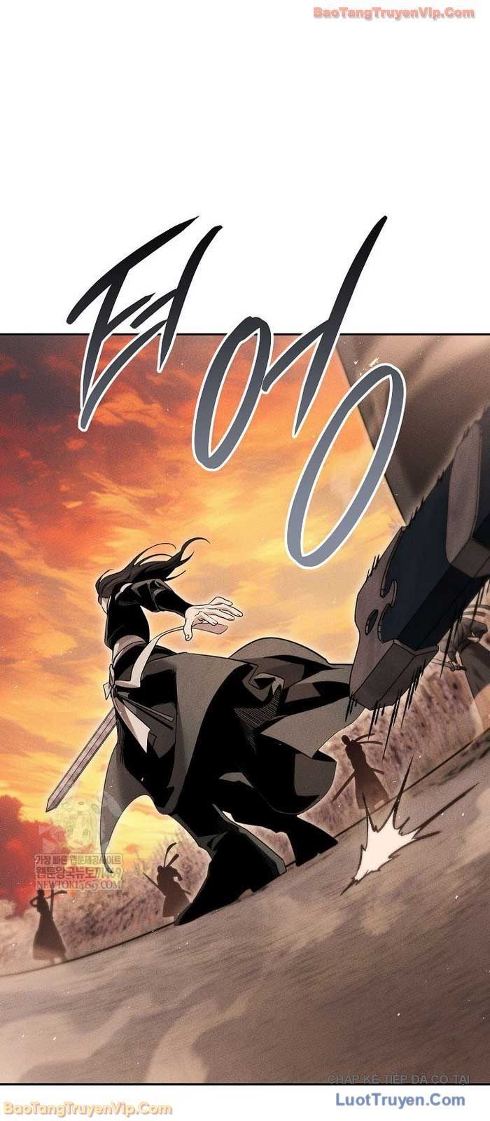 Thần Ma Đại Đế Chapter 31 - 7