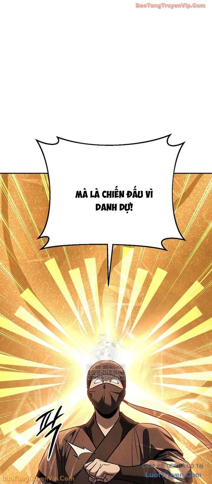 Thần Ma Đại Đế Chapter 31 - 61