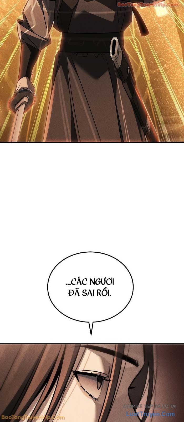 Thần Ma Đại Đế Chapter 31 - 62