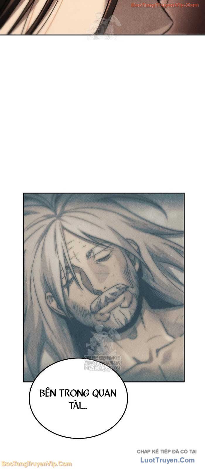 Thần Ma Đại Đế Chapter 31 - 63