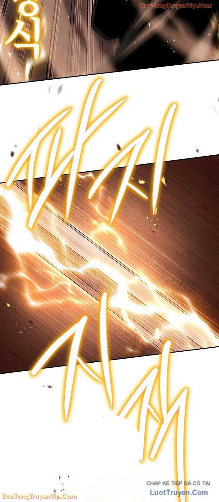 Thần Ma Đại Đế Chapter 31 - 65