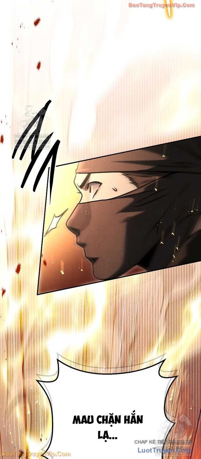 Thần Ma Đại Đế Chapter 31 - 66