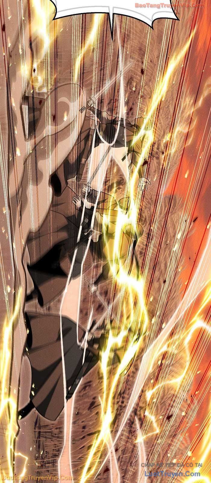 Thần Ma Đại Đế Chapter 31 - 67