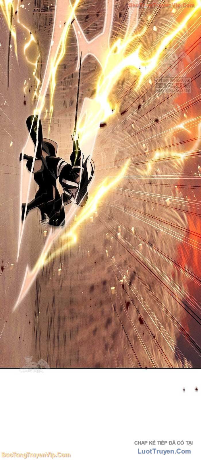 Thần Ma Đại Đế Chapter 31 - 68