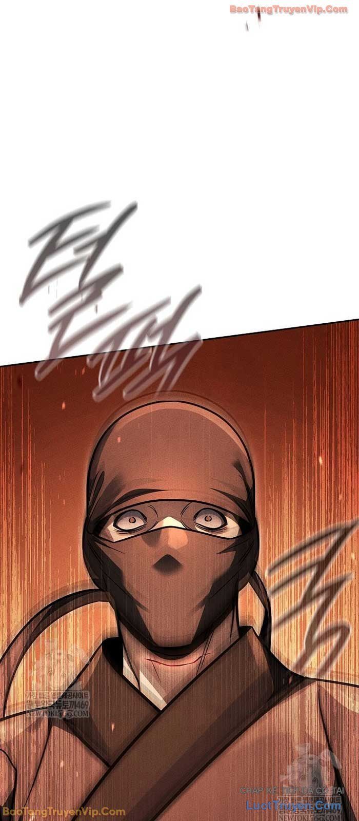 Thần Ma Đại Đế Chapter 31 - 70