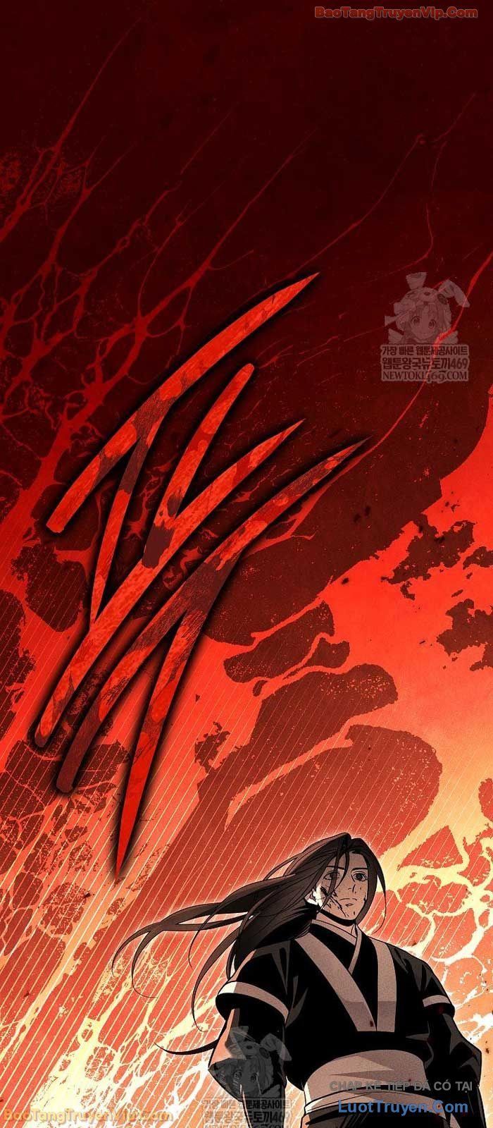 Thần Ma Đại Đế Chapter 31 - 72