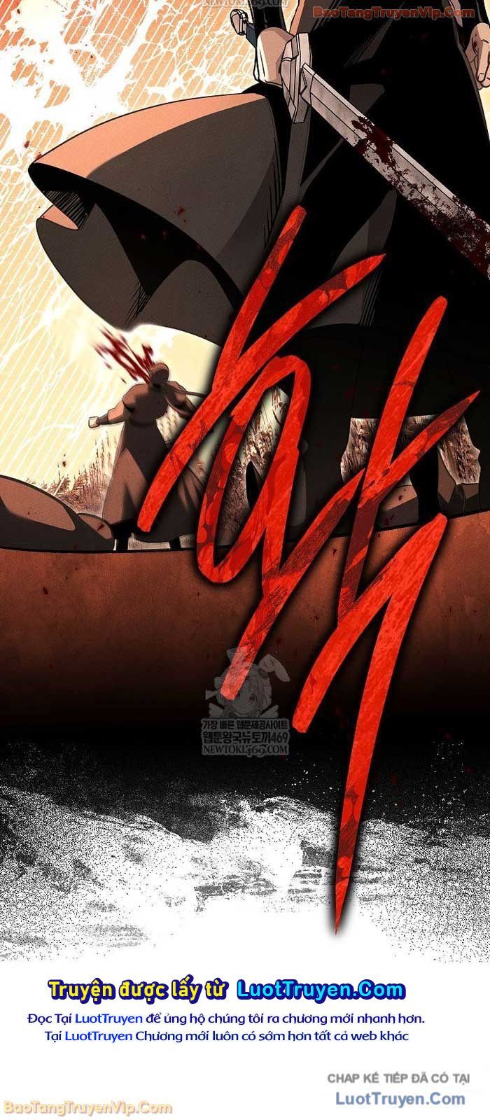 Thần Ma Đại Đế Chapter 31 - 73
