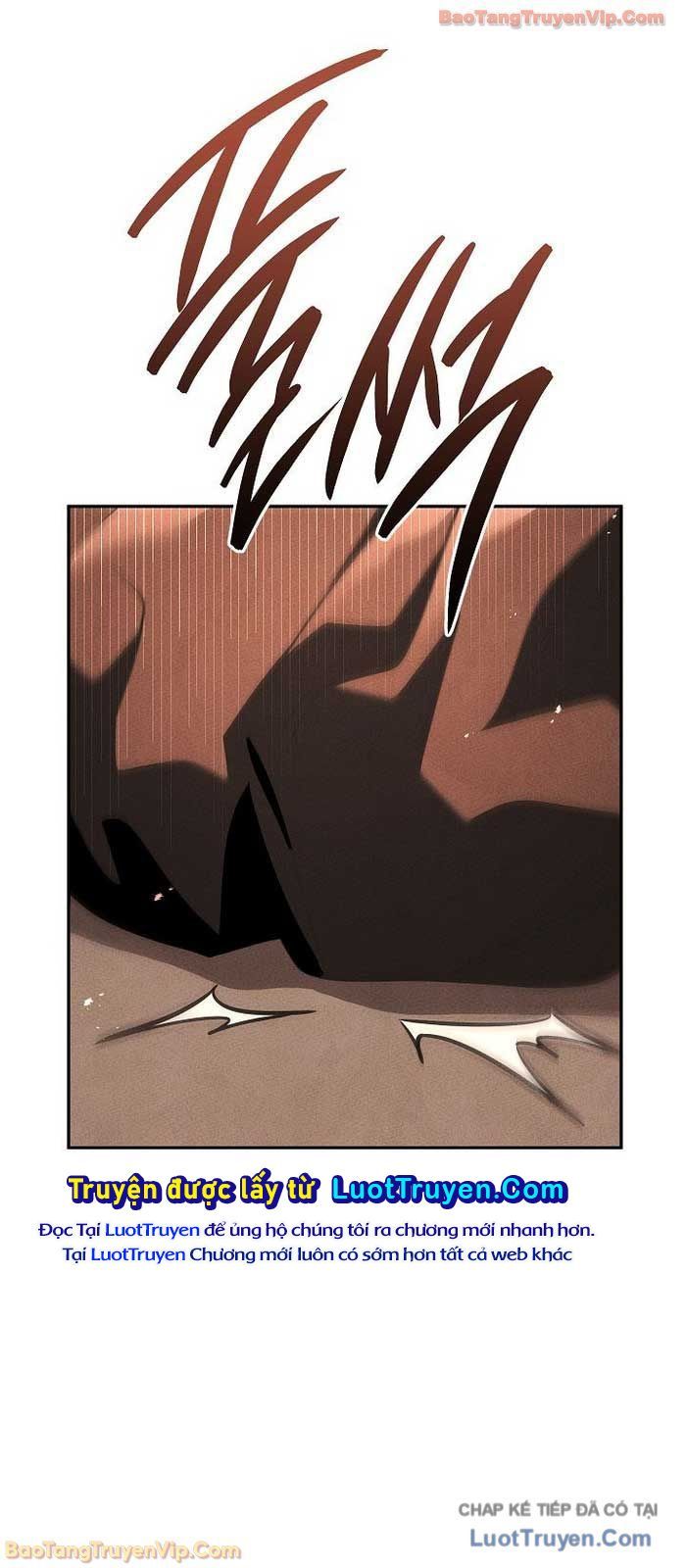 Thần Ma Đại Đế Chapter 31 - 74