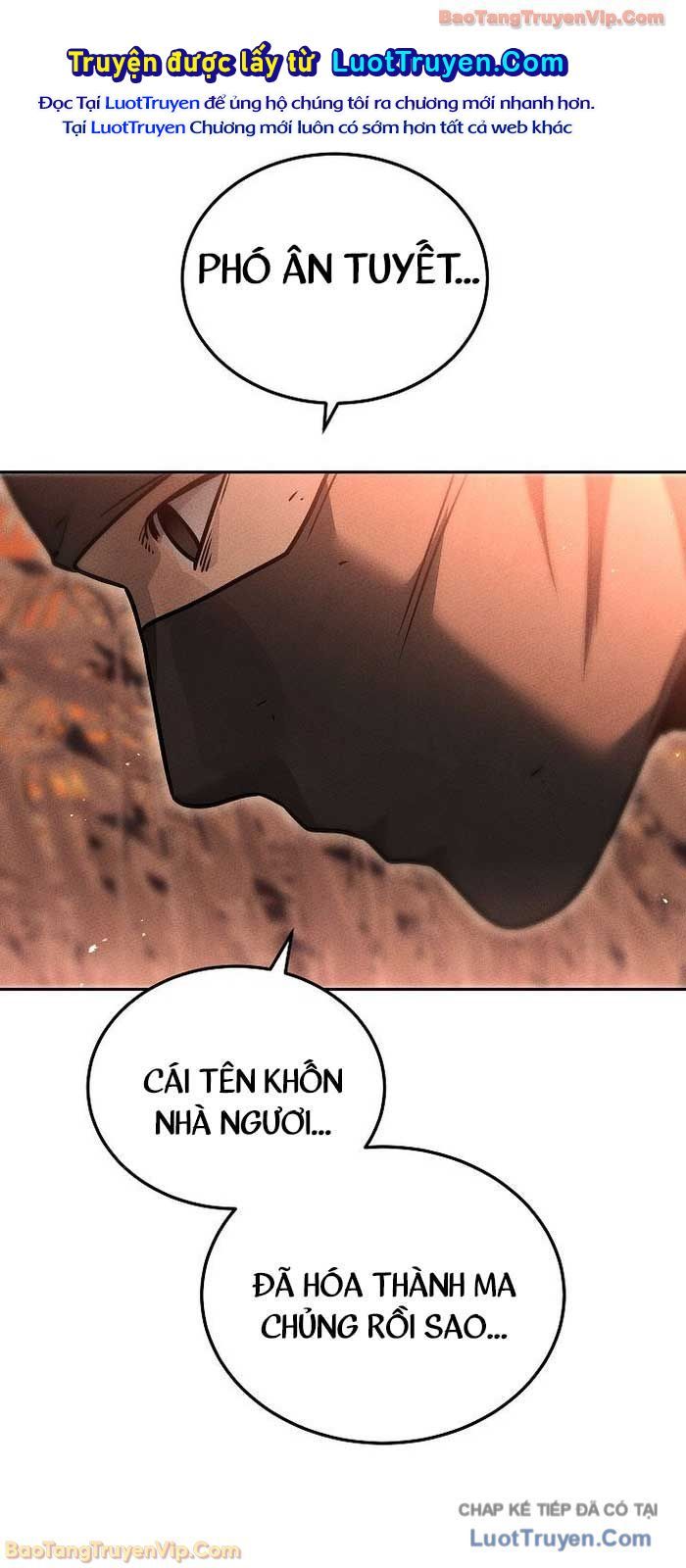 Thần Ma Đại Đế Chapter 31 - 75