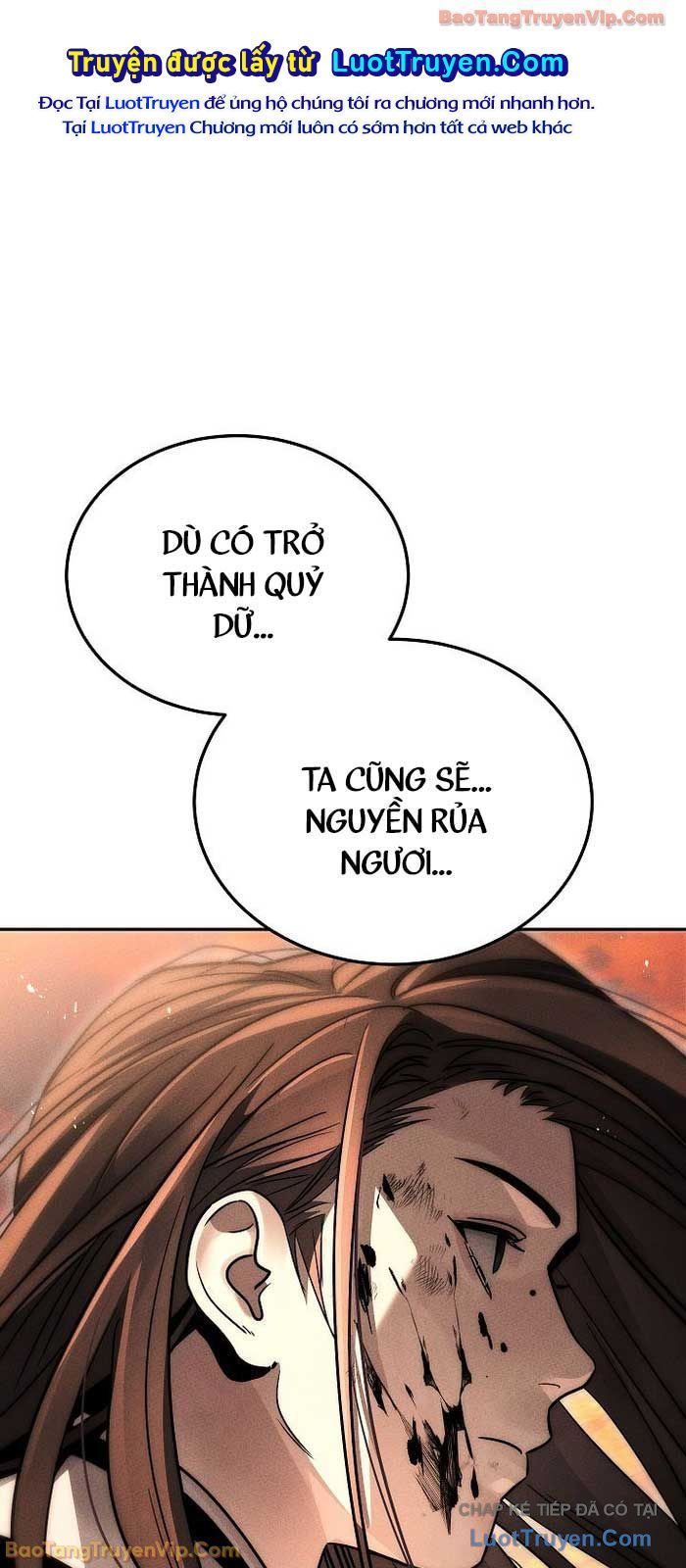 Thần Ma Đại Đế Chapter 31 - 76