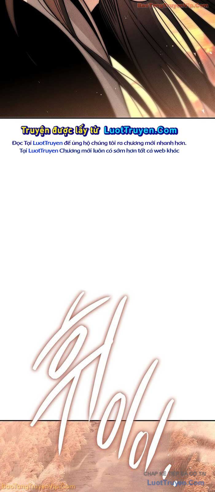 Thần Ma Đại Đế Chapter 31 - 77