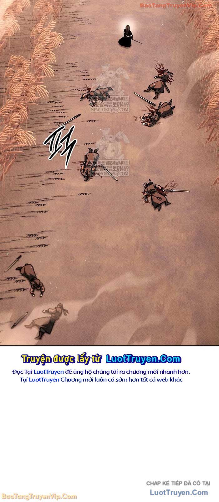 Thần Ma Đại Đế Chapter 31 - 78