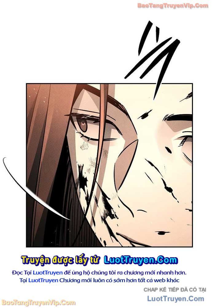 Thần Ma Đại Đế Chapter 31 - 79