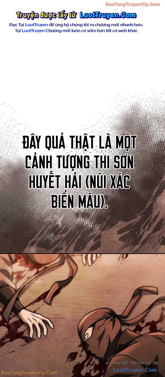 Thần Ma Đại Đế Chapter 31 - 80