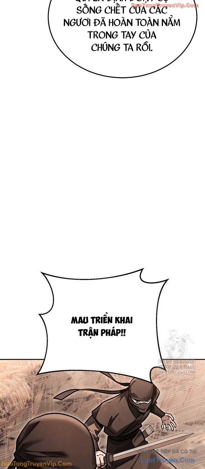 Thần Ma Đại Đế Chapter 31 - 9