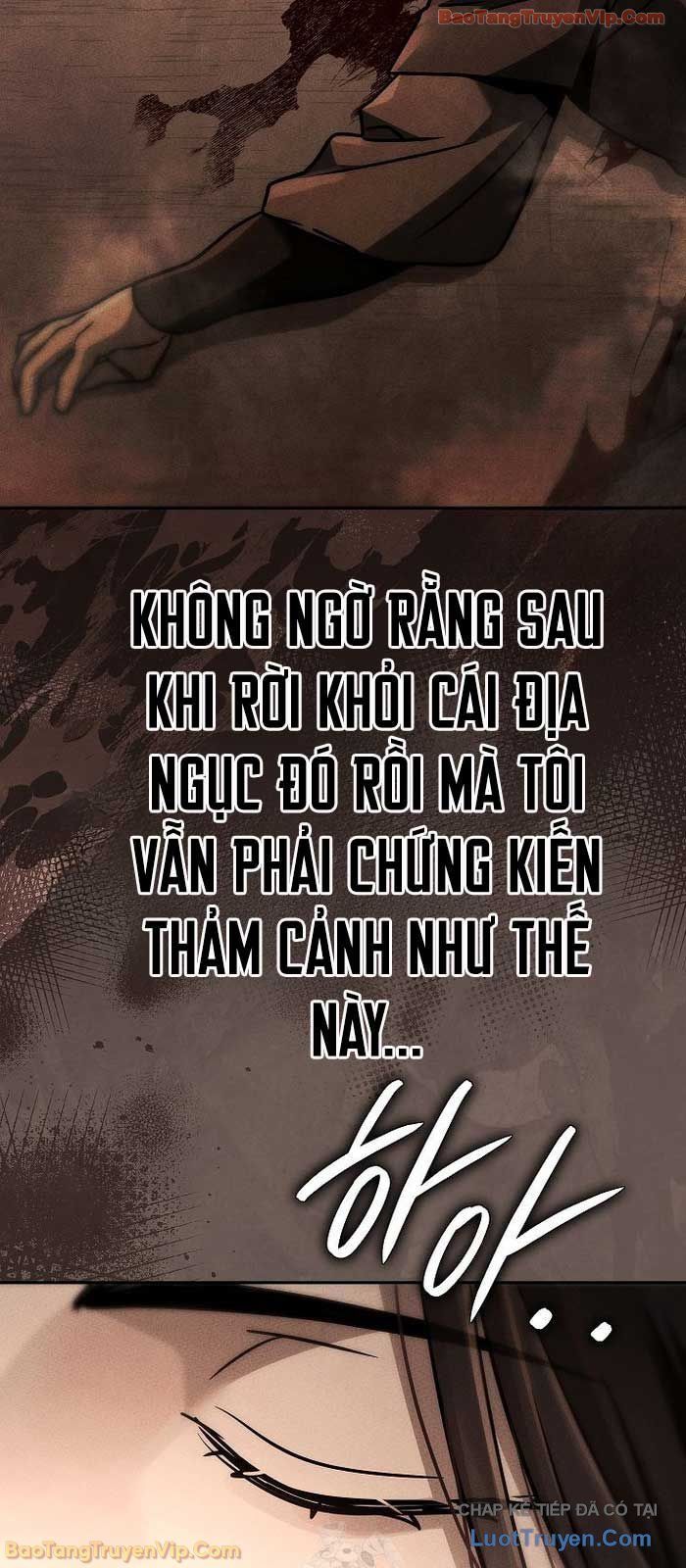 Thần Ma Đại Đế Chapter 31 - 81