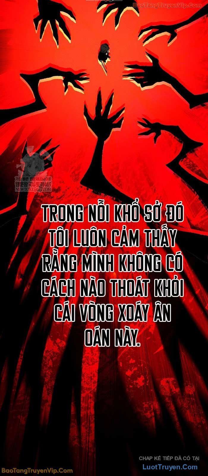 Thần Ma Đại Đế Chapter 31 - 83