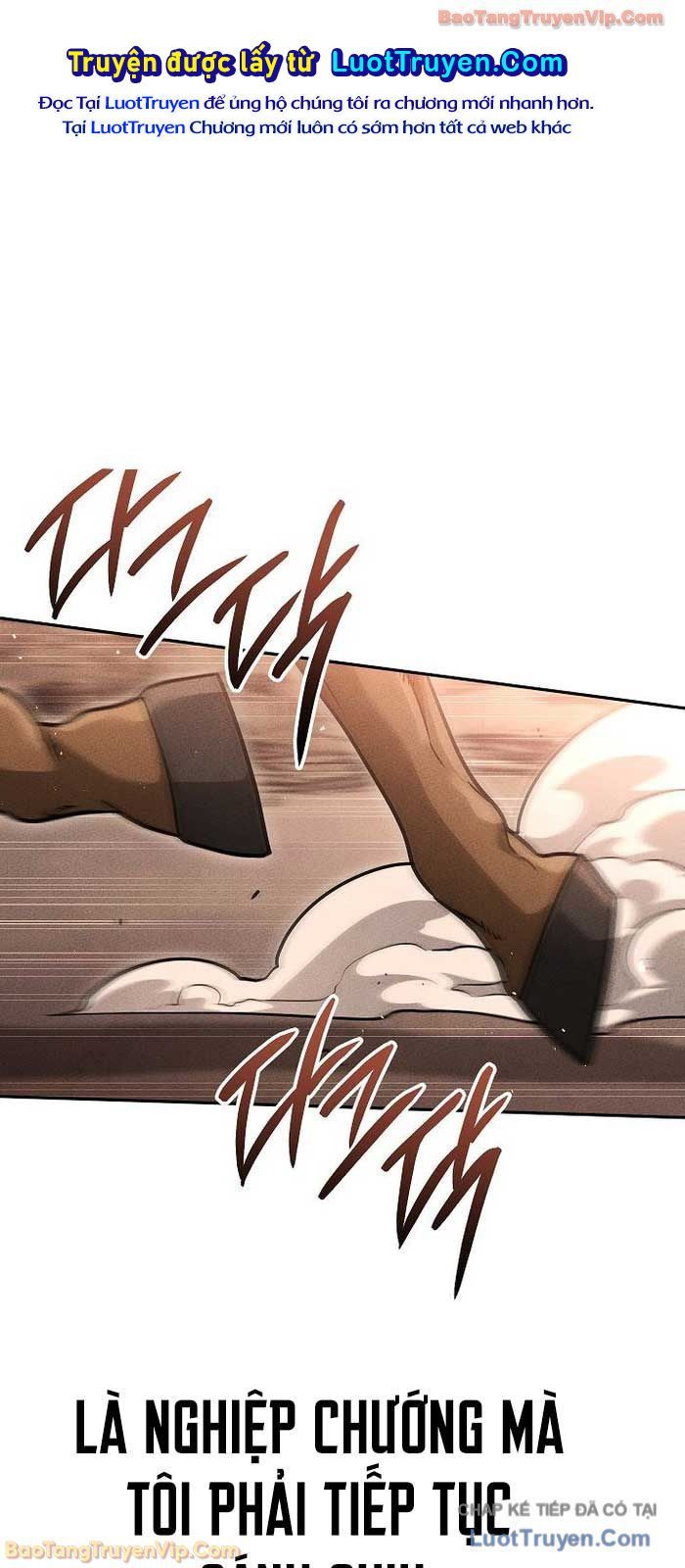Thần Ma Đại Đế Chapter 31 - 85
