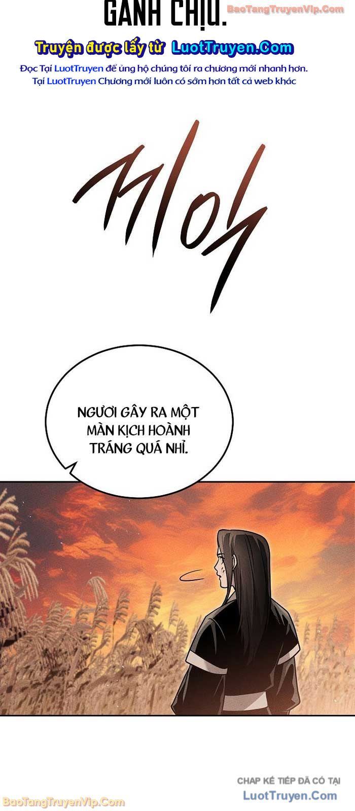 Thần Ma Đại Đế Chapter 31 - 86