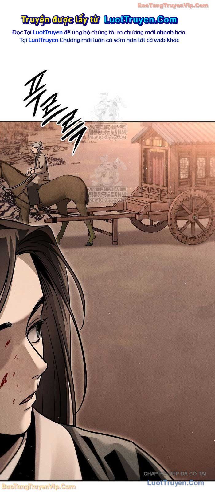 Thần Ma Đại Đế Chapter 31 - 87