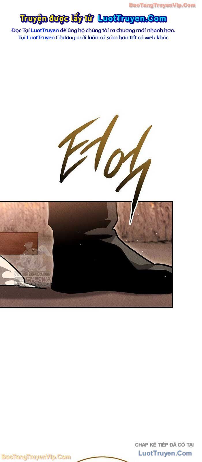 Thần Ma Đại Đế Chapter 31 - 88