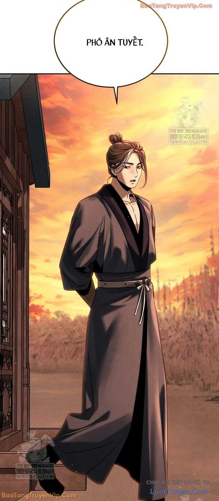 Thần Ma Đại Đế Chapter 31 - 89