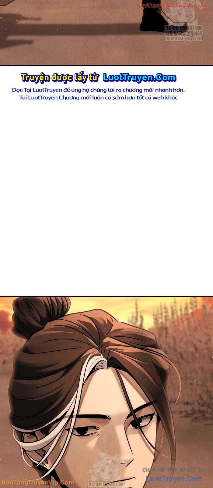 Thần Ma Đại Đế Chapter 31 - 90