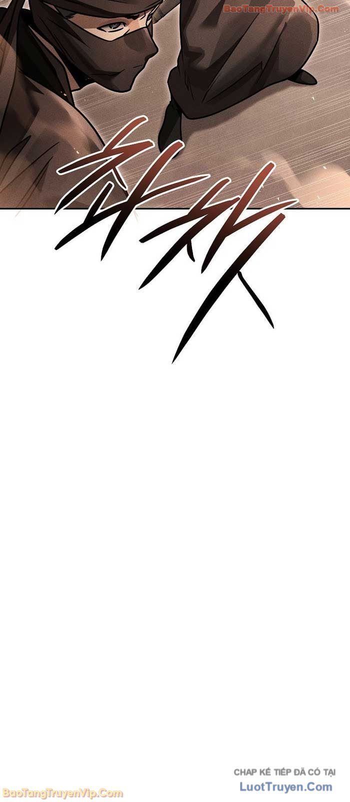 Thần Ma Đại Đế Chapter 31 - 10