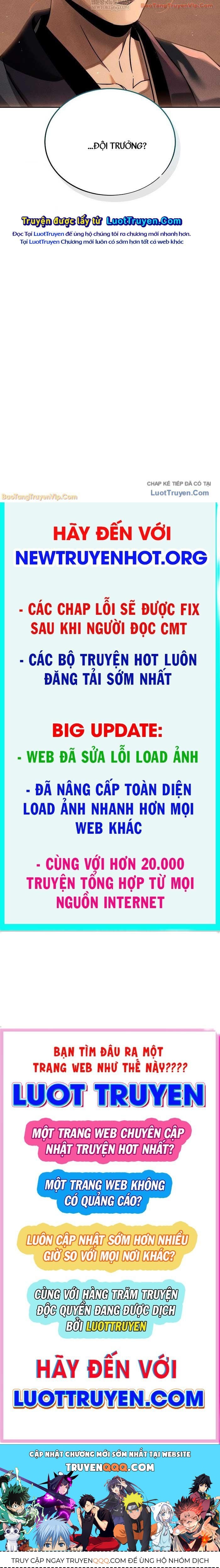 Thần Ma Đại Đế Chapter 31 - 91