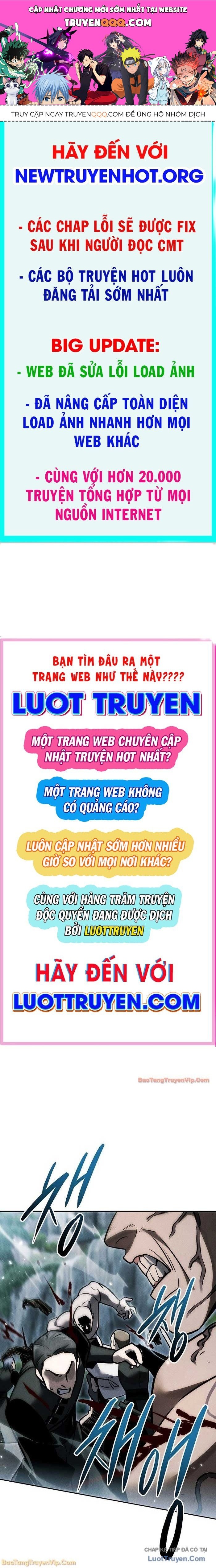 Thần Ma Đại Đế Chapter 35 - 1
