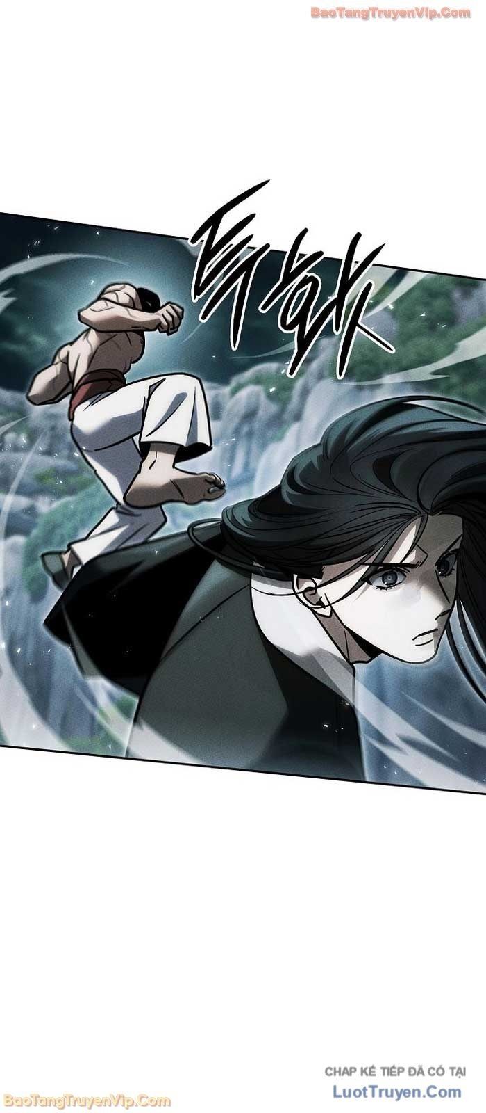 Thần Ma Đại Đế Chapter 35 - 2