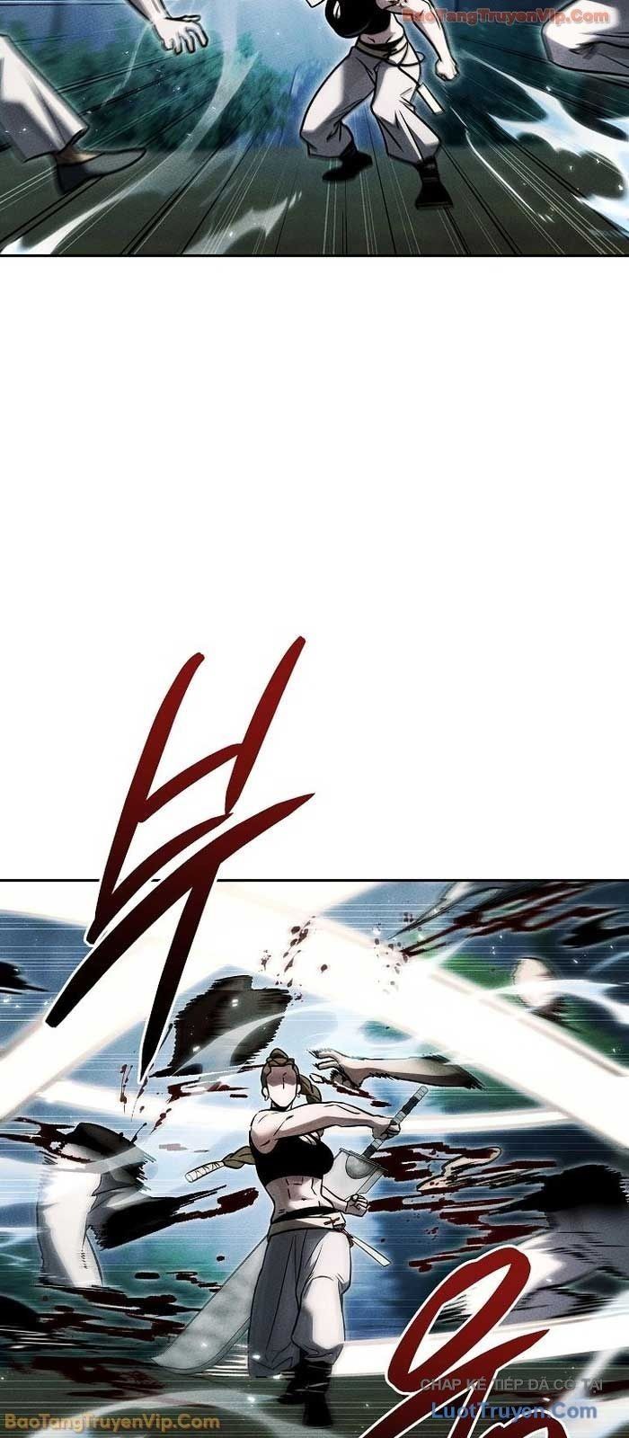 Thần Ma Đại Đế Chapter 35 - 11