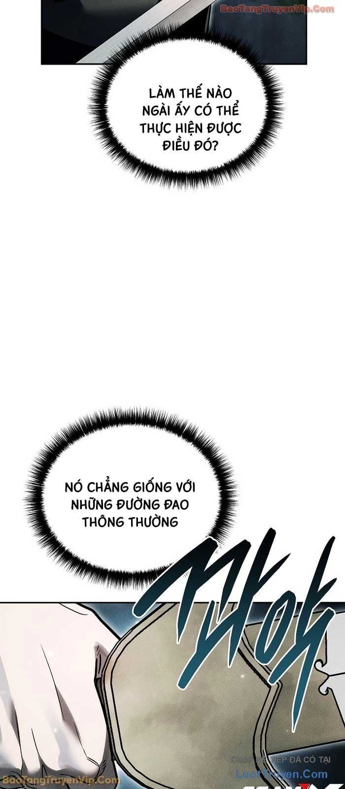 Thần Ma Đại Đế Chapter 35 - 13