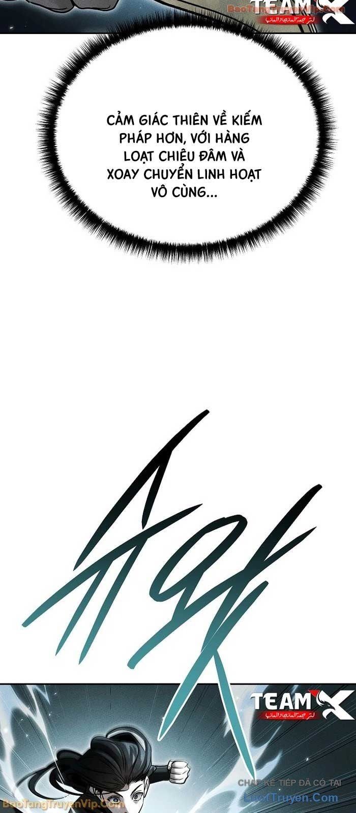 Thần Ma Đại Đế Chapter 35 - 14