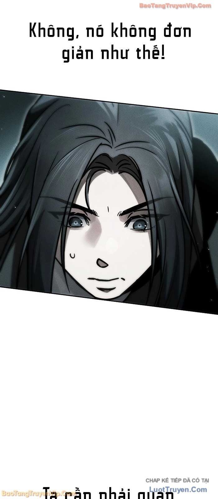 Thần Ma Đại Đế Chapter 35 - 16