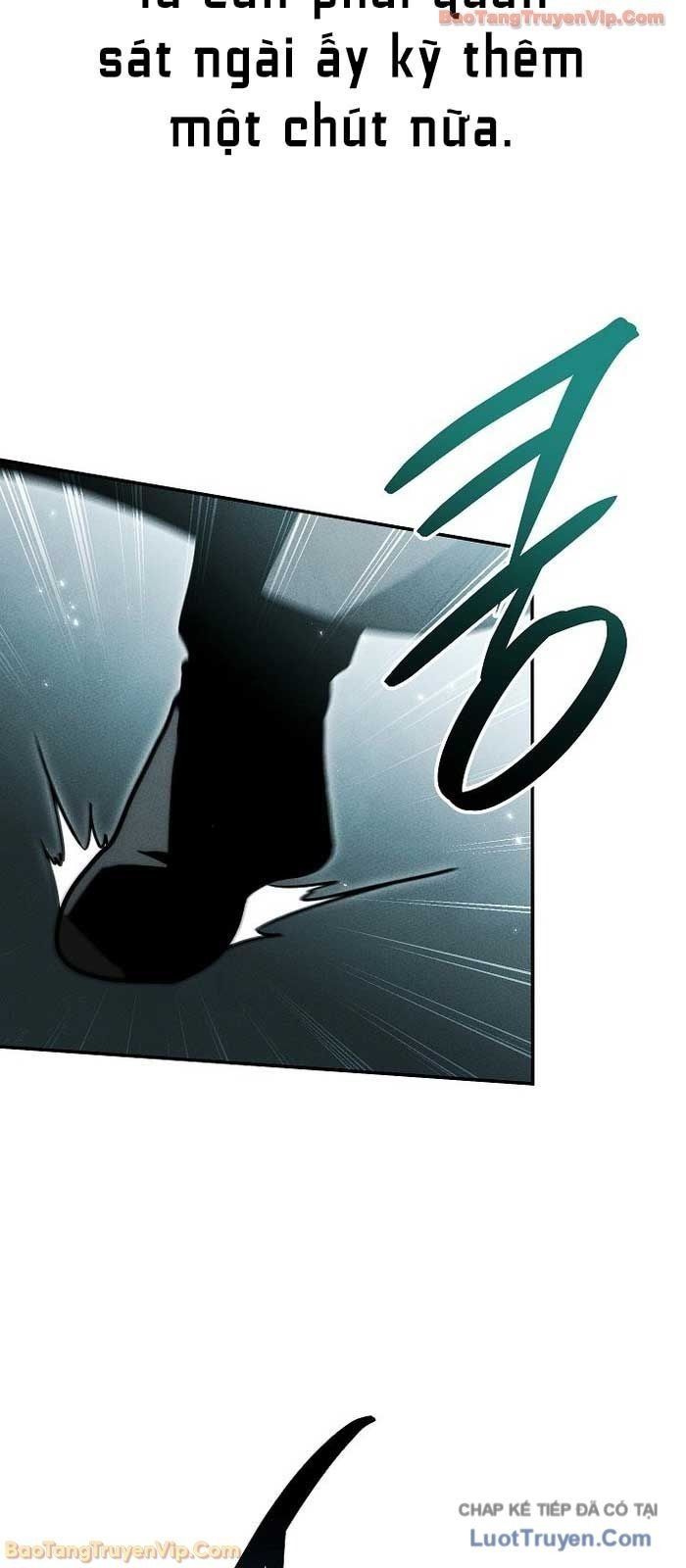 Thần Ma Đại Đế Chapter 35 - 17