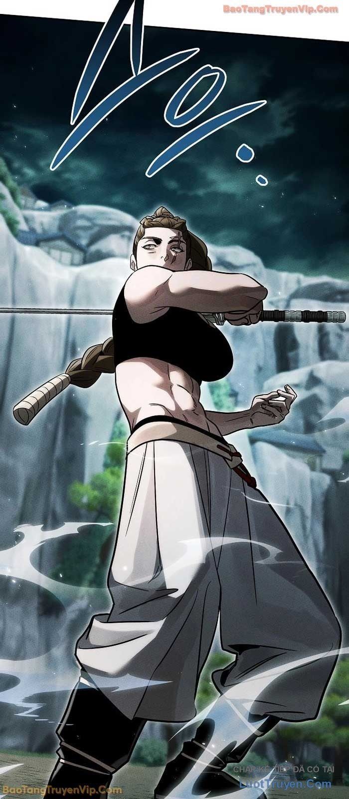 Thần Ma Đại Đế Chapter 35 - 18