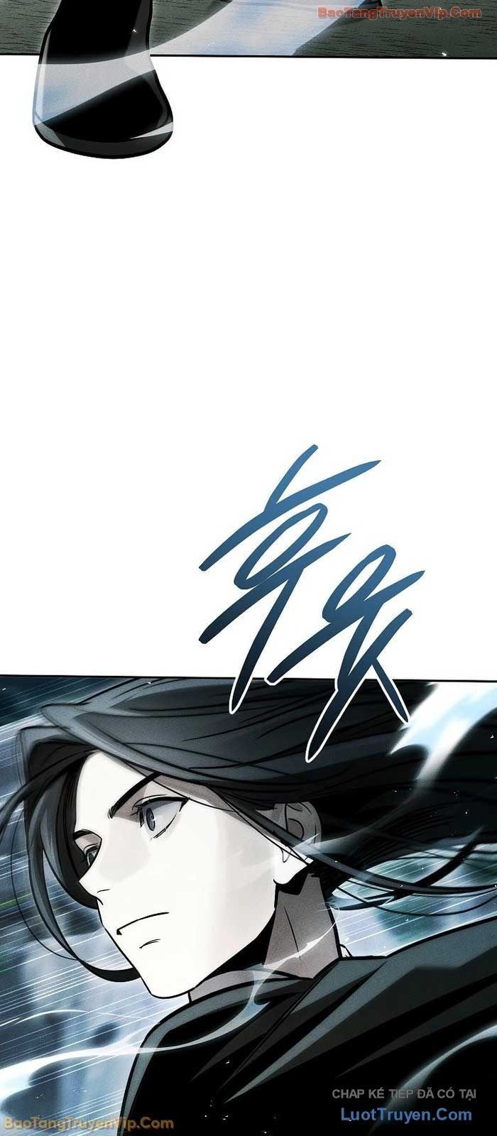 Thần Ma Đại Đế Chapter 35 - 19