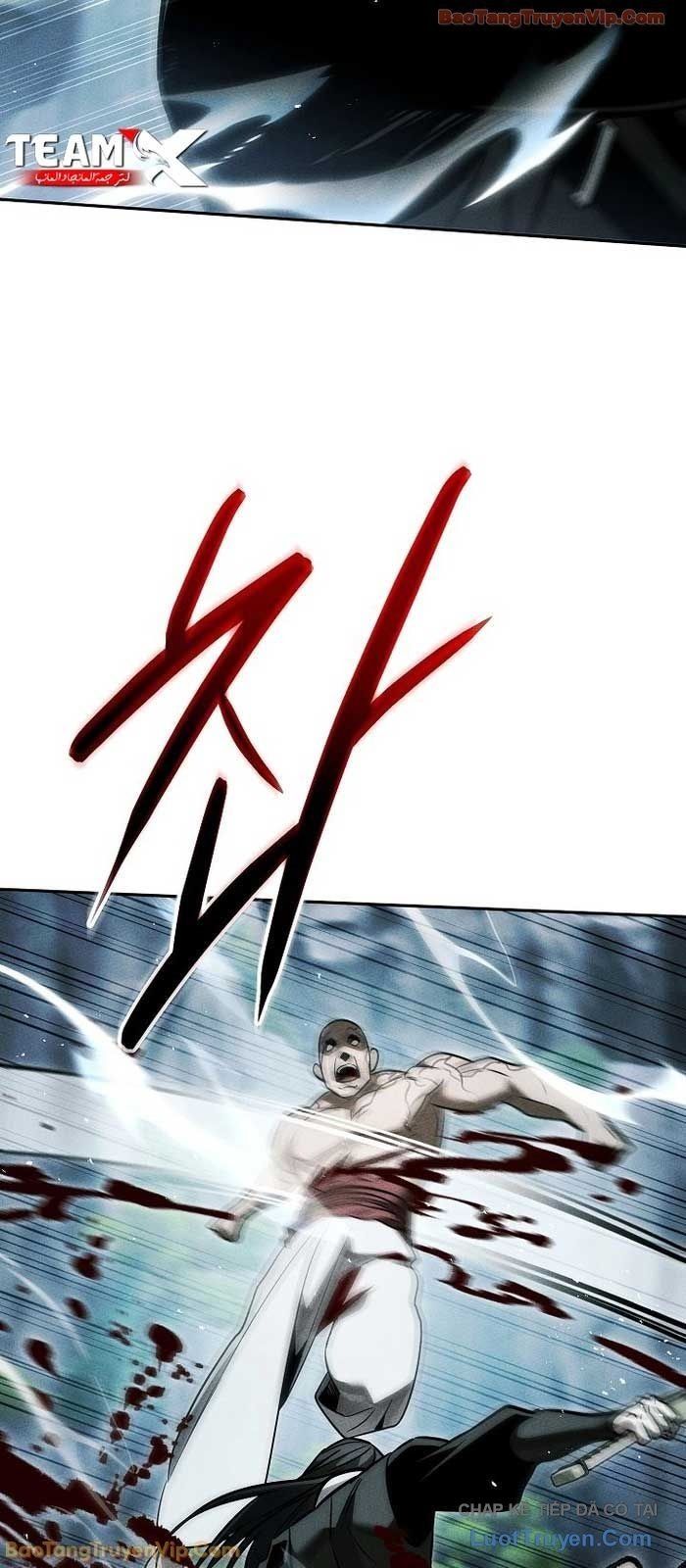 Thần Ma Đại Đế Chapter 35 - 20