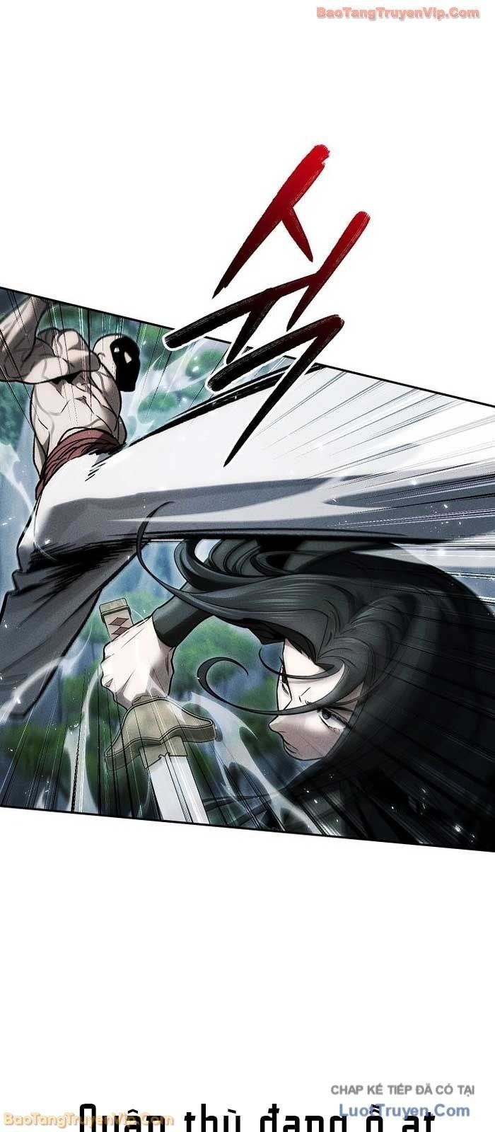 Thần Ma Đại Đế Chapter 35 - 3