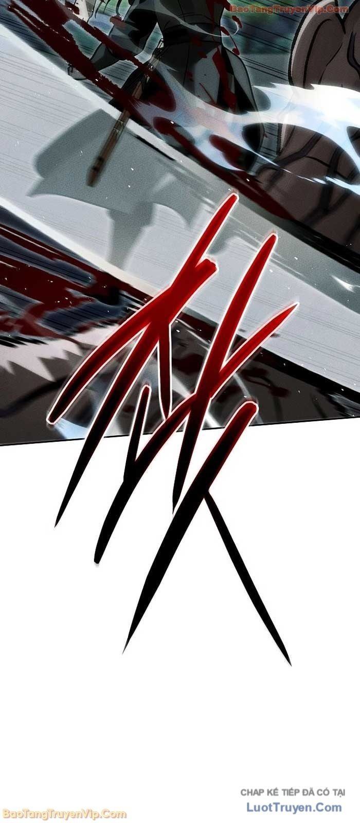 Thần Ma Đại Đế Chapter 35 - 21
