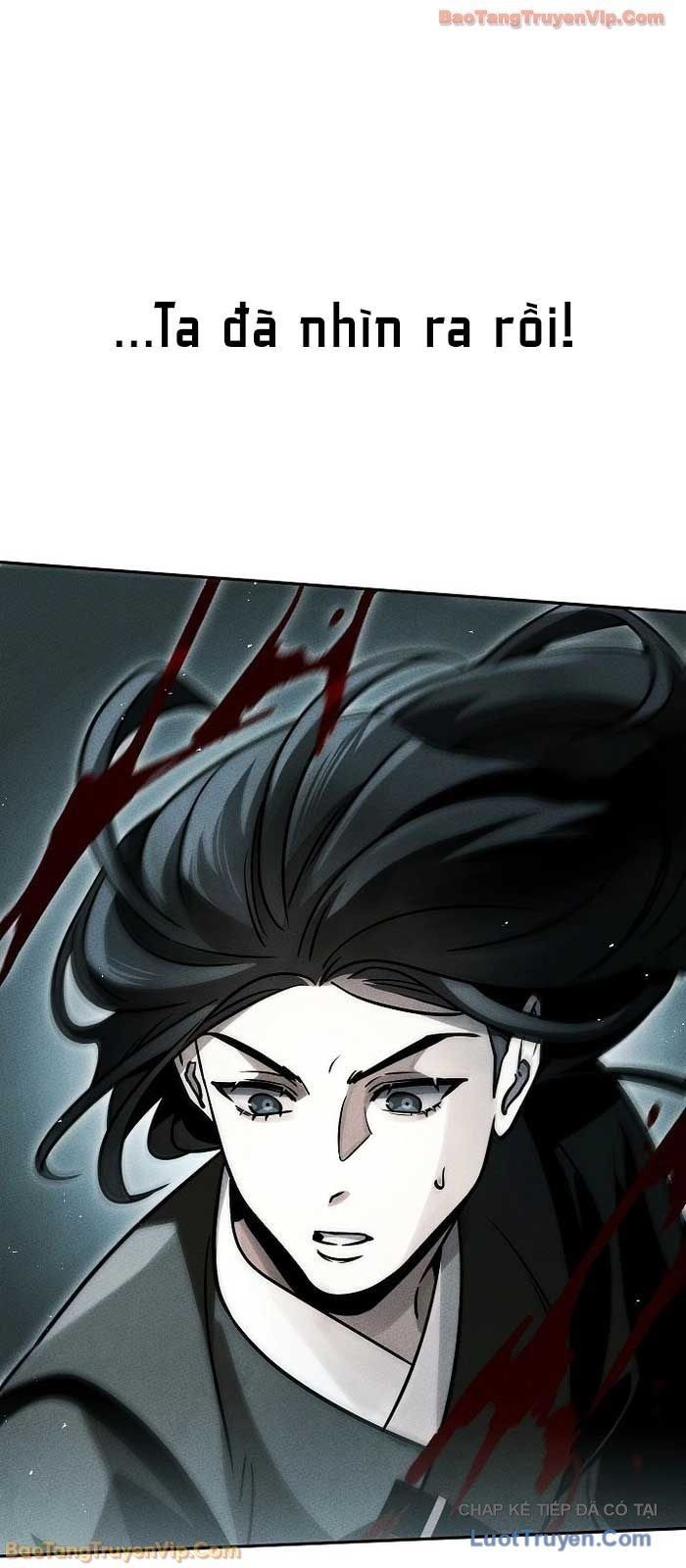 Thần Ma Đại Đế Chapter 35 - 22