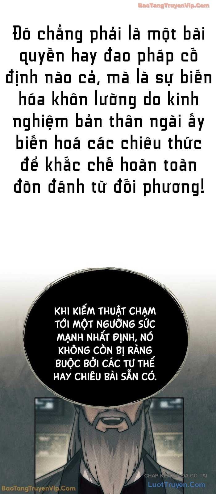 Thần Ma Đại Đế Chapter 35 - 23