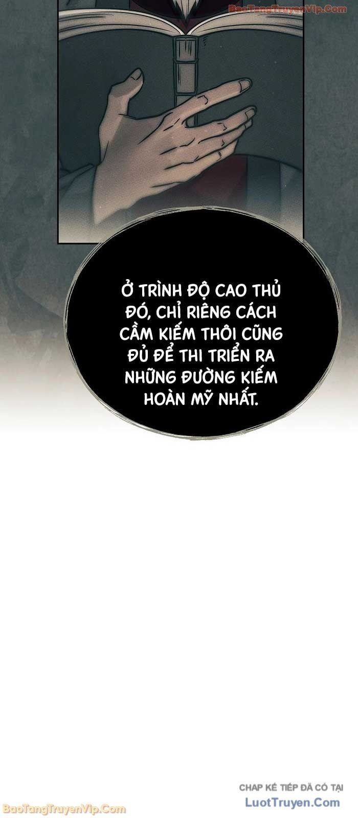Thần Ma Đại Đế Chapter 35 - 24