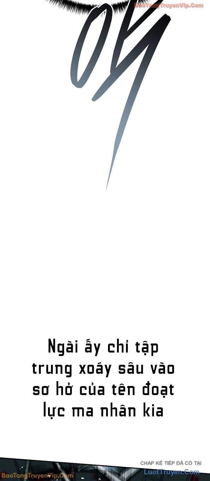 Thần Ma Đại Đế Chapter 35 - 26