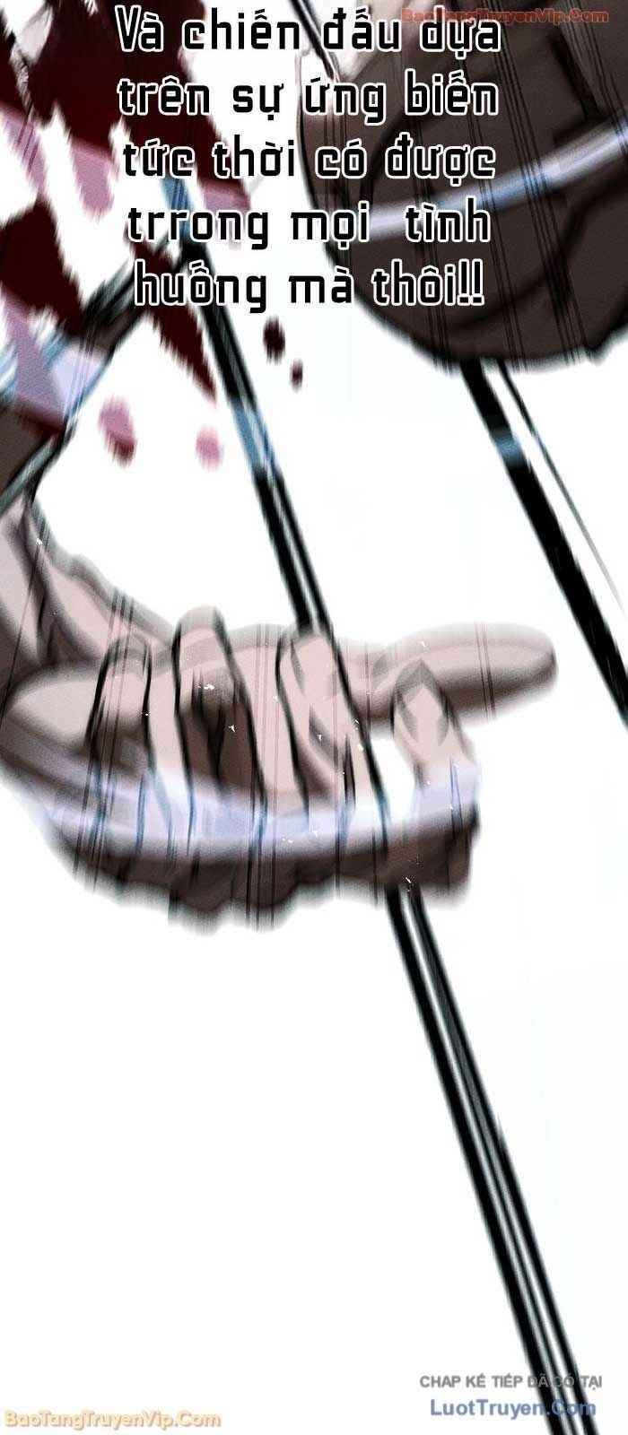 Thần Ma Đại Đế Chapter 35 - 28