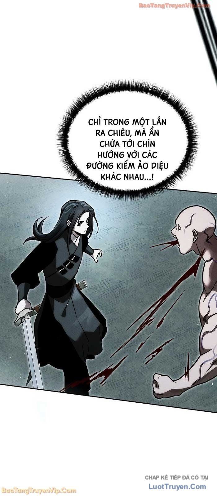 Thần Ma Đại Đế Chapter 35 - 29