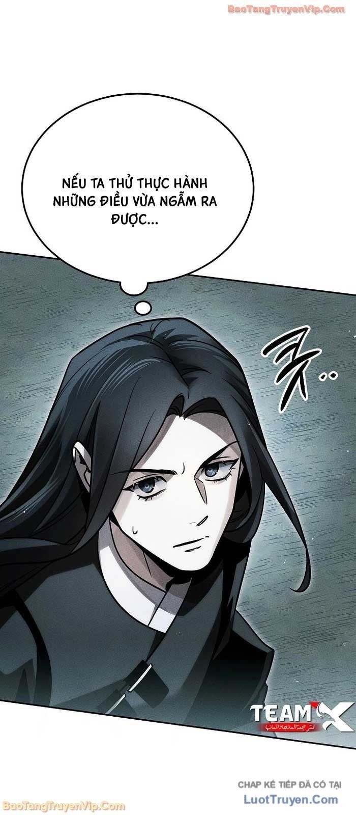 Thần Ma Đại Đế Chapter 35 - 30