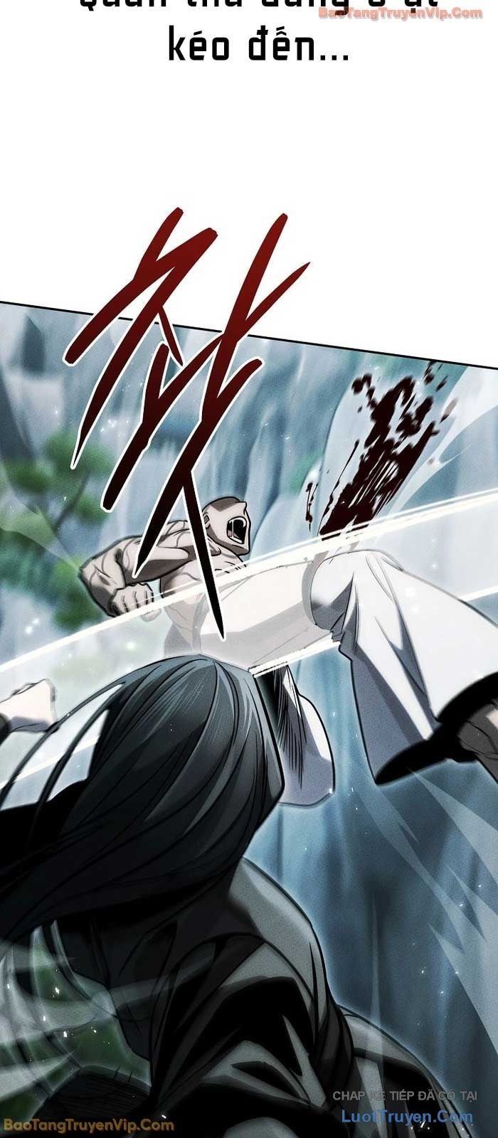 Thần Ma Đại Đế Chapter 35 - 4